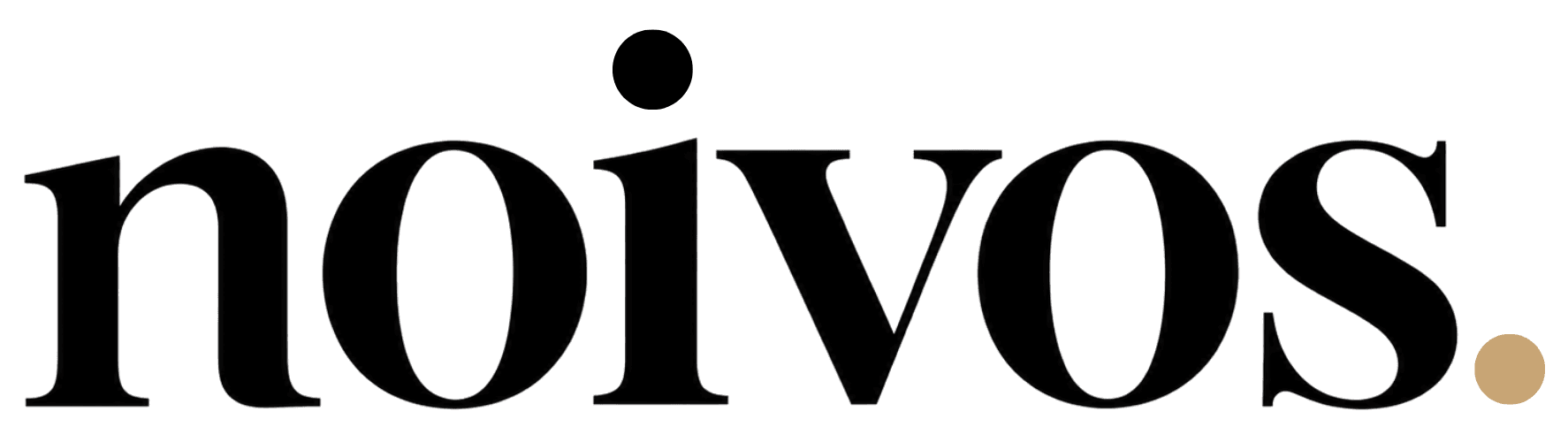 Noivos