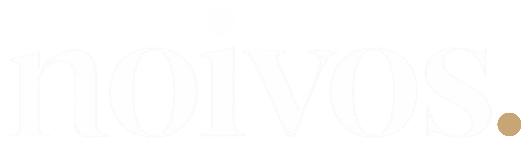 Noivos
